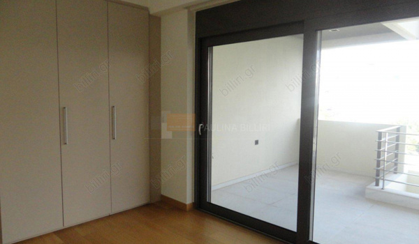 Υπνοδωμάτιο - Bedroom